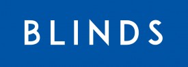 Blinds Dunkeld VIC - Brilliant Window Blinds